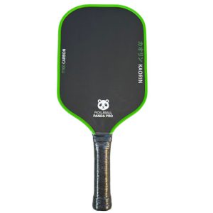 MATCHA Pickleball Paddle
