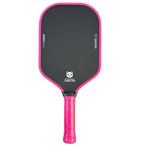 SAKURA Pickleball paddle