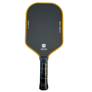 SHOGUN Pickleball Paddle