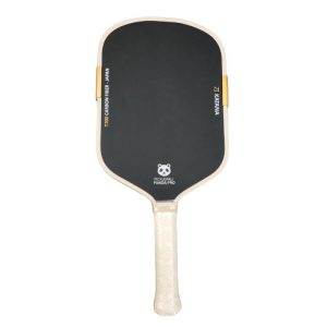 Katana Pickleball Paddle